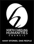  North Carolina Humanities Council