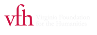 Virginia Foundation for the Humanities
