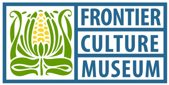 Frontier Culture Museum for Red Dirt Productions